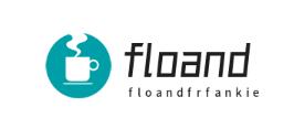 floandfrfankie